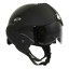 Gpa Aircraft Helmet