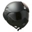 Gpa Aircraft Helmet 01