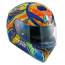 Agv K-3 SV Five Continents 004_01