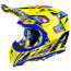 Airoh Aviator 2.2 TC16 AV22TC16