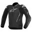 Alpinestars Atem 10