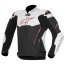 Alpinestars Atem 123