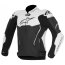 Alpinestars Atem 12