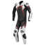 Alpinestars Gp Plus 123