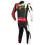 Alpinestars Gp Plus 1236_01