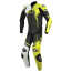 Alpinestars Gp Plus 125