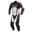 Alpinestars Motegi Leather Suit 123