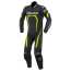 Alpinestars Motegi Leather Suit 155