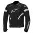 Alpinestars Stella T-GP Plus R Air 12