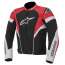 Alpinestars Stella T-GP Plus R Air 23