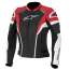 Alpinestars Stella GP Plus R 123
