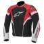 Alpinestars T-GP Plus R Air 123