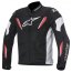 Alpinestars T-GP R Air 123