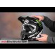 Airoh Aviator Helmet Review