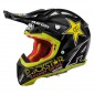 Airoh Aviator 2.1 Rockstar Helmet