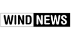 wind-news