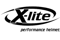 X-Lite