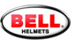 Bell