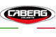 Caberg